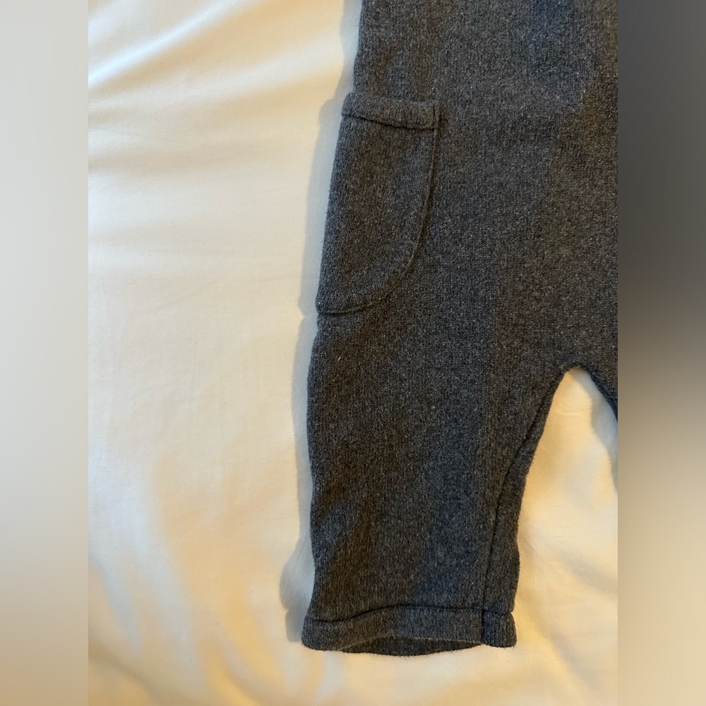 ZARA Overalls - Picture 4 of 7